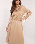 Skirt model 202401 Italy Moda