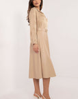 Skirt model 202401 Italy Moda