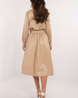 Skirt model 202401 Italy Moda