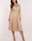 Skirt model 202401 Italy Moda