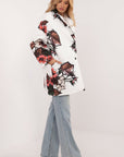 Jacket model 202407 Italy Moda