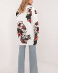 Jacket model 202407 Italy Moda