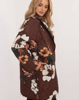 Jacket model 202408 Italy Moda