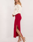 Skirt model 202413 Italy Moda