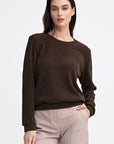 Blouse model 202463 Nife