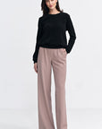 Blouse model 202464 Nife