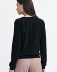 Blouse model 202464 Nife