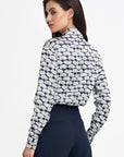 Shapewear Body model 202477 Nife