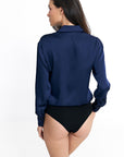 Shapewear Body model 202478 Nife
