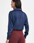 Shapewear Body model 202478 Nife