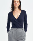 Shapewear Body model 202481 Nife