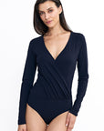 Shapewear Body model 202481 Nife