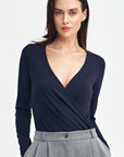 Shapewear Body model 202481 Nife