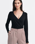 Shapewear Body model 202482 Nife