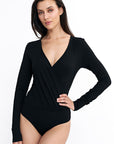 Shapewear Body model 202482 Nife