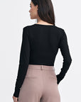 Shapewear Body model 202482 Nife