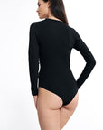 Shapewear Body model 202482 Nife