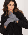 Gloves model 202494 AT