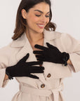 Gloves model 202497 AT
