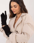 Gloves model 202497 AT