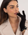 Gloves model 202497 AT
