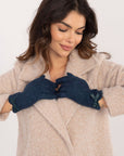 Gloves model 202498 AT