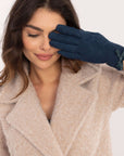 Gloves model 202498 AT