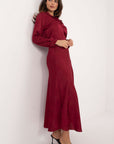 Skirt model 202539 Italy Moda