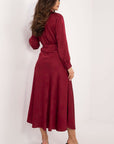 Skirt model 202539 Italy Moda