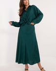 Skirt model 202540 Italy Moda