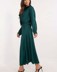 Skirt model 202540 Italy Moda