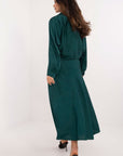 Skirt model 202540 Italy Moda