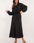 Skirt model 202541 Italy Moda