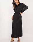Skirt model 202541 Italy Moda