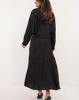Skirt model 202541 Italy Moda