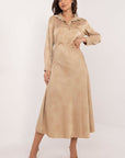 Skirt model 202542 Italy Moda