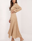 Skirt model 202542 Italy Moda