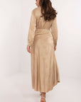 Skirt model 202542 Italy Moda