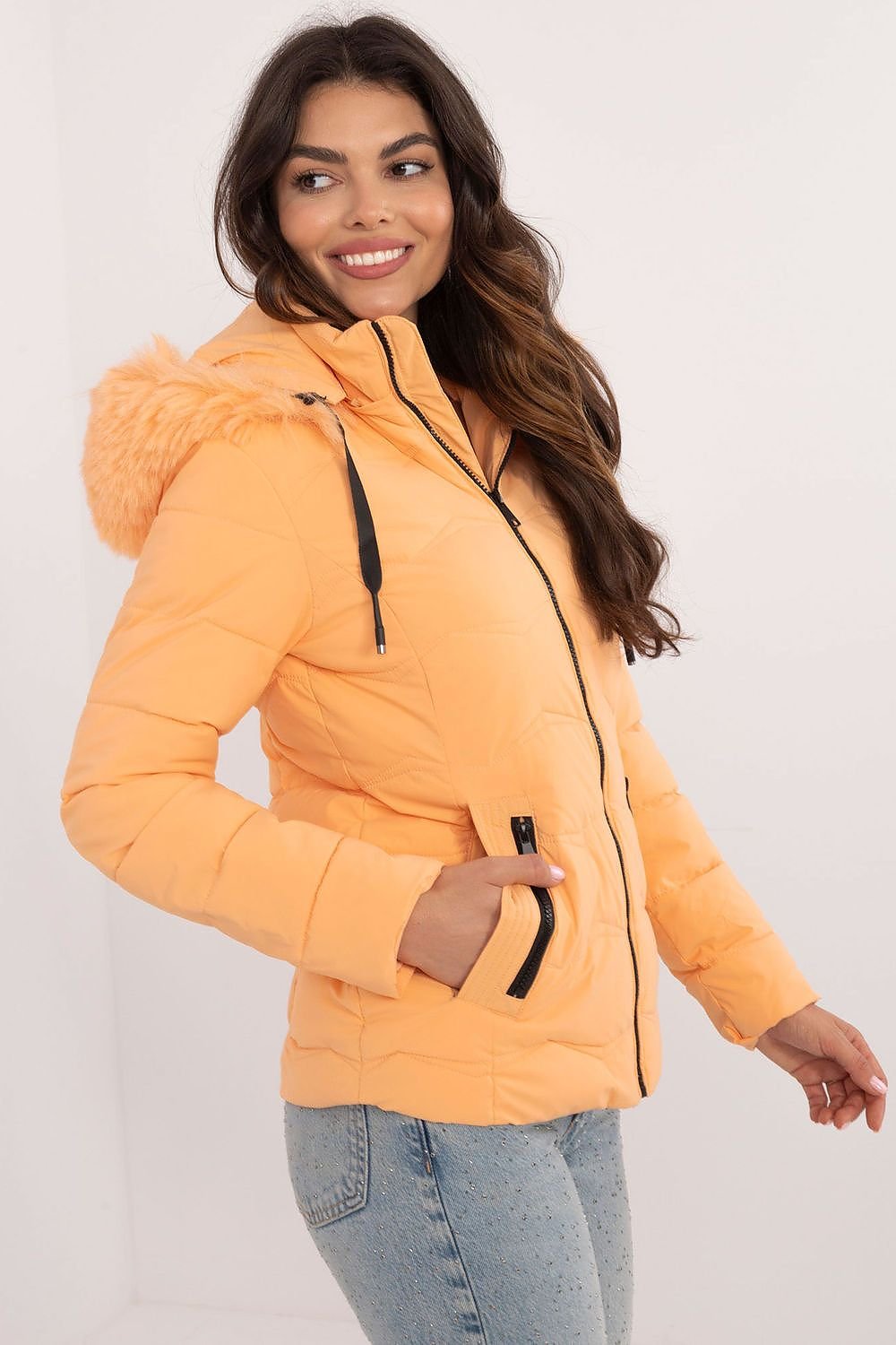 Jas Factory Price