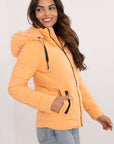 Jas Factory Price