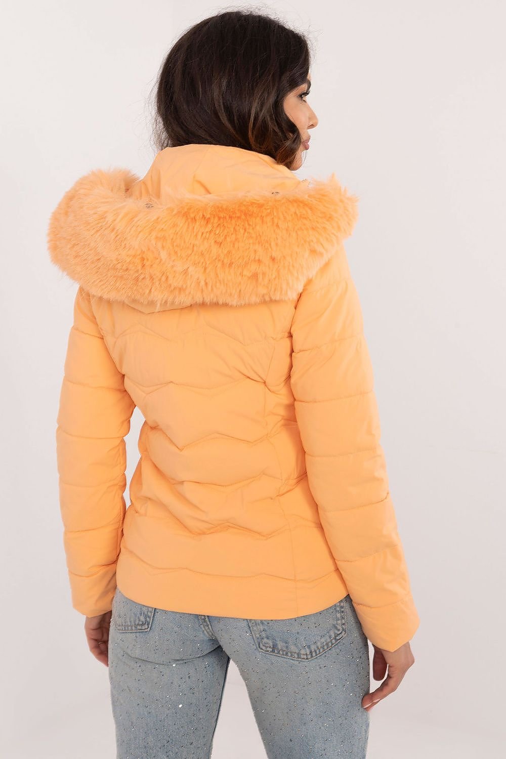 Jas Factory Price