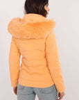Jas Factory Price