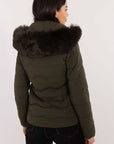 Jas Factory Price