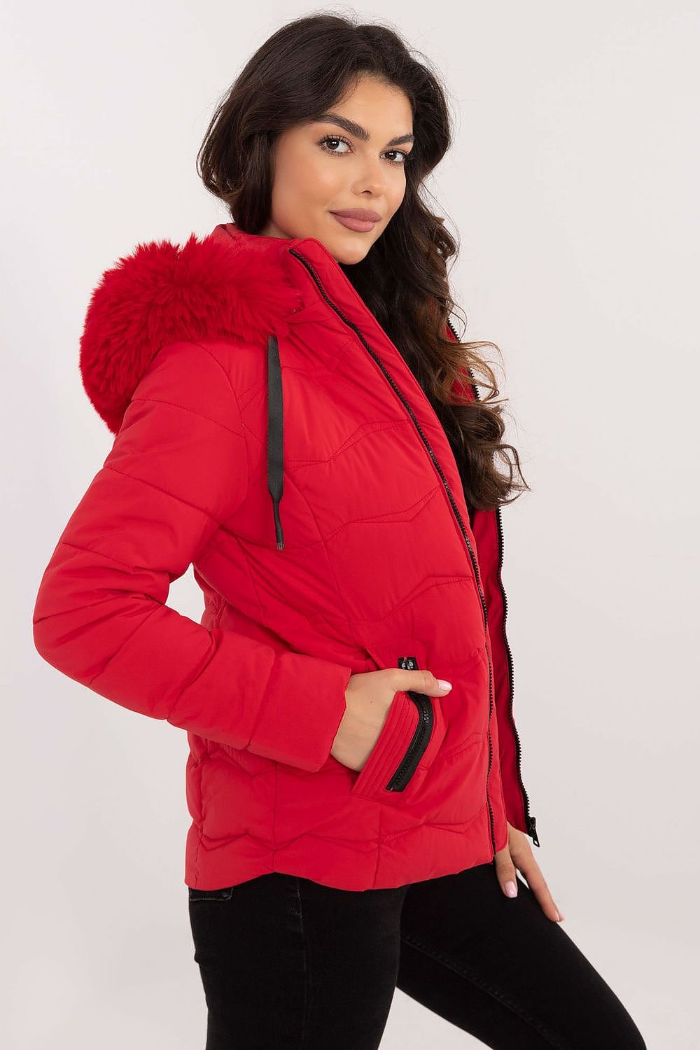 Jas Factory Price