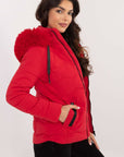 Jas Factory Price