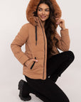 Jas Factory Price