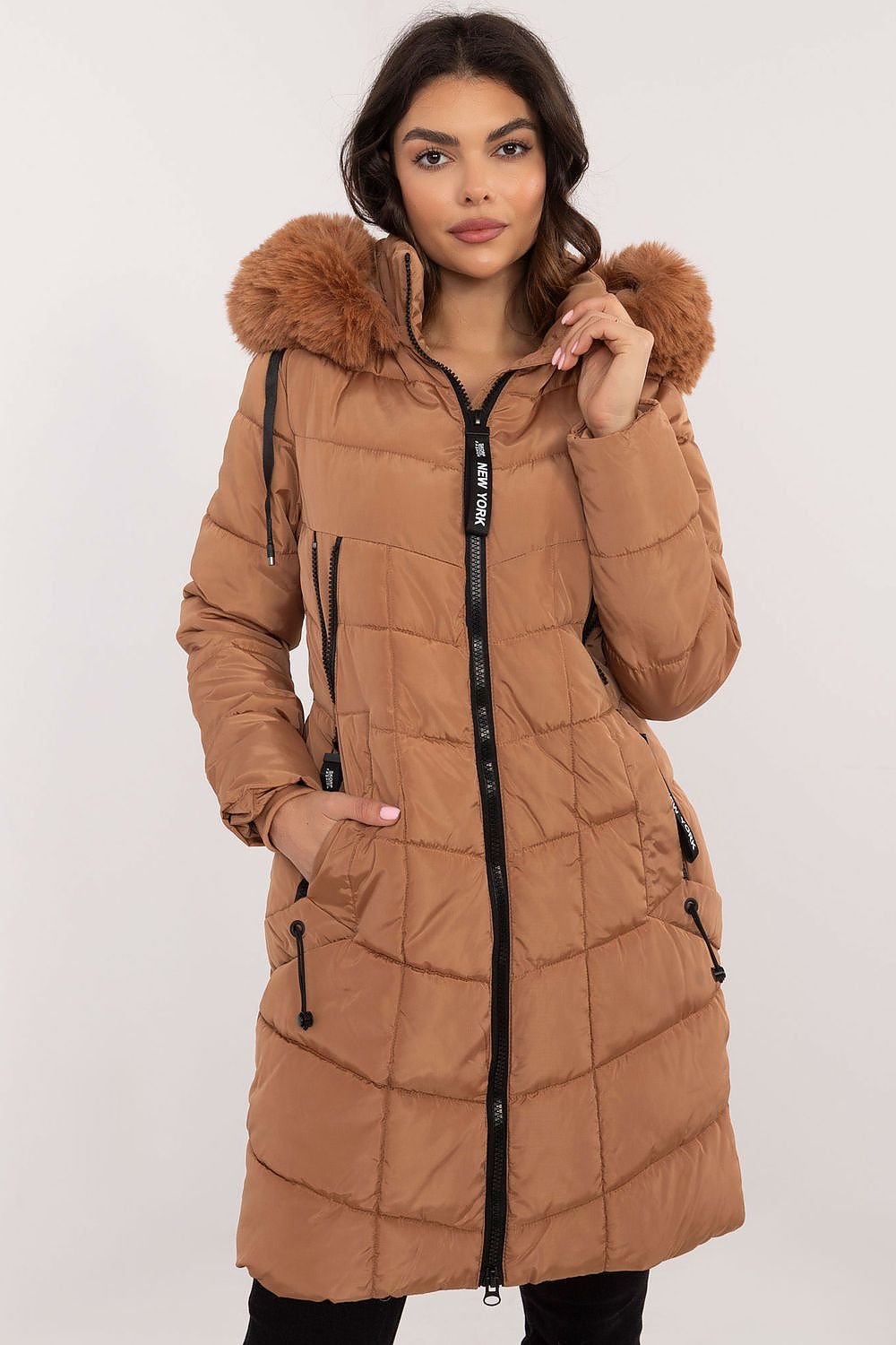 Jas Factory Price