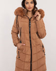 Jas Factory Price