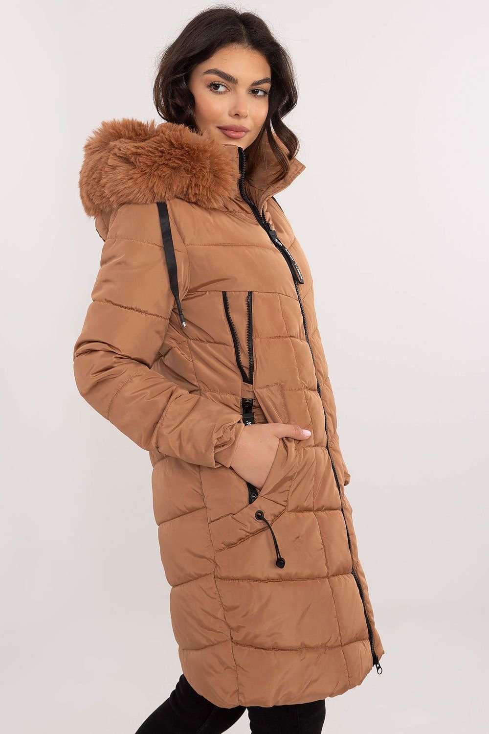 Jas Factory Price