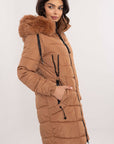 Jas Factory Price